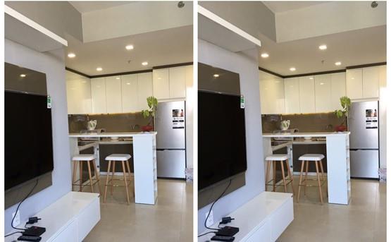 apartment for rent in district 2 D2141313 (2)